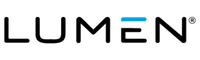 Lumen Technologies